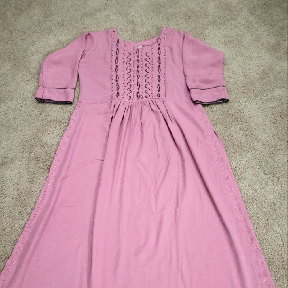 Kurti/kurta